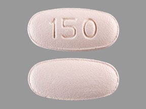 Capecitabine