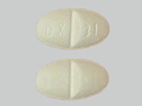 Isosorbide Mononitrate ER