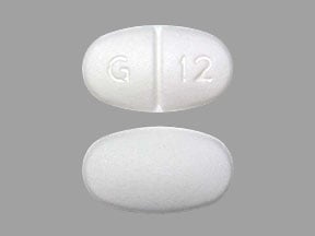 Metformin