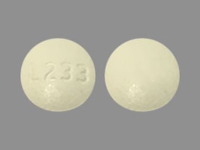 Modafinil