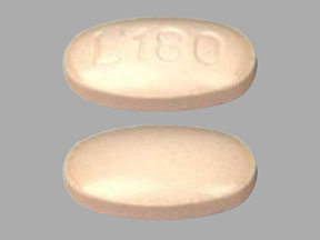 Irbesartan-hydrochlorothiazide