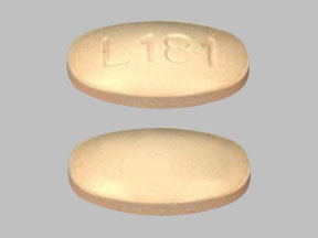 Irbesartan-hydrochlorothiazide
