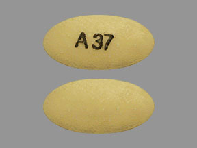 Pantoprazole