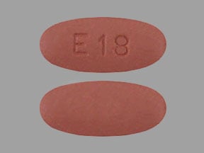 Moxifloxacin