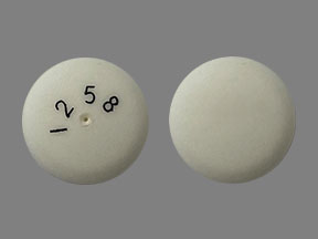 Carbamazepine ER