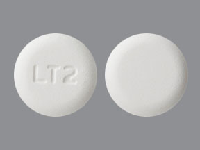 Lamotrigine