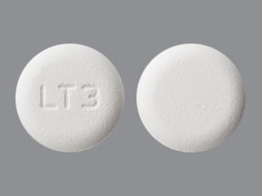 Lamotrigine