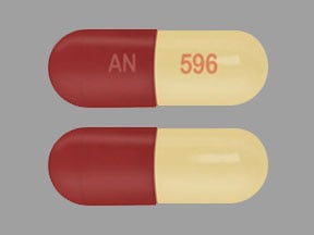Aspirin-dipyridamole ER