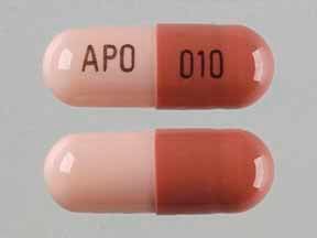 Omeprazole