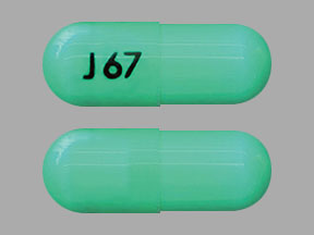 Morphine Sulfate ER