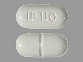 Hydrocodone-acetaminophen