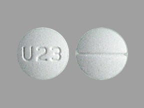 Oxycodone