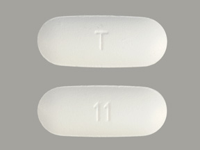 Levofloxacin