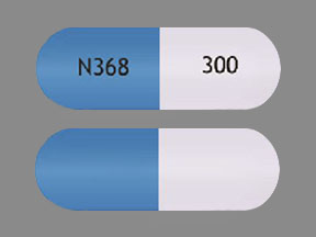 Diltiazem ER Coated Beads