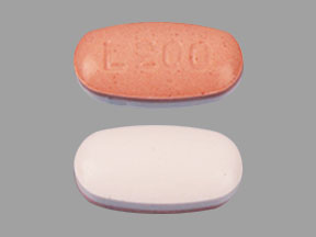 Telmisartan-hydrochlorothiazide
