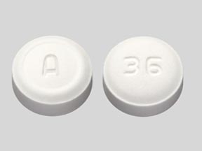 Mirtazapine