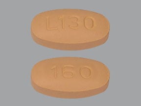 Valsartan