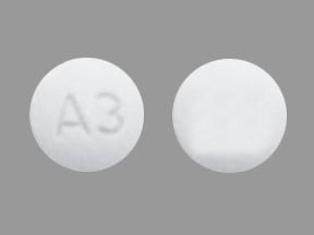 Dexmethylphenidate