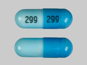 Phenytoin Sodium Extended