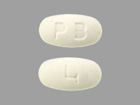 Pravastatin