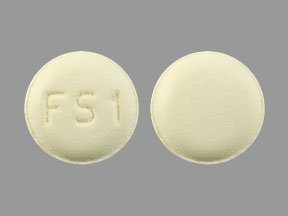 Olmesartan