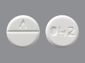 Midodrine