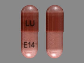 Amlodipine-benazepril