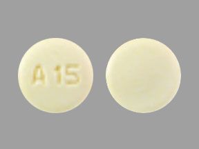 Aripiprazole