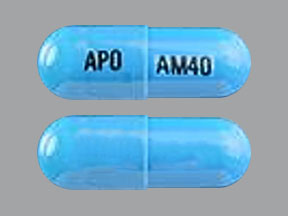 Atomoxetine
