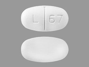 Levetiracetam