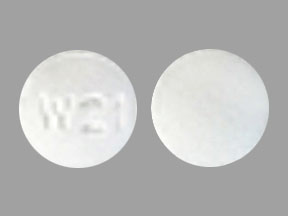 Buprenorphine-naloxone