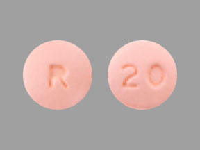 Rosuvastatin