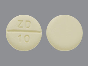Azathioprine