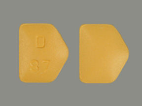 Cyclobenzaprine