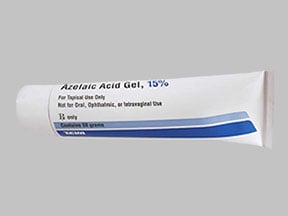 Azelaic Acid