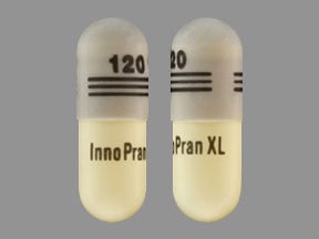 Innopran Xl