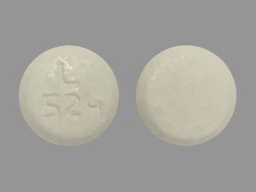 Clonazepam