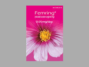 Femring