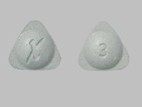 Buy Xanax Xr at the best price