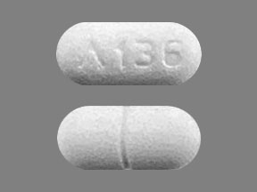 Potassium Chloride ER