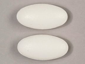 Glucosamine Sulfate