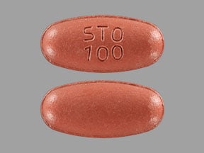 Carbidopa-levodopa-entacapone