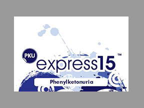 Pku Express