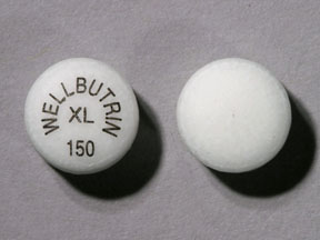 Bupropion Hcl ER (xl) Coupons: Prices from $5.91 - Jun 2026 - Free Savings  Card Discount