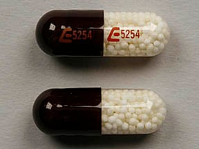 Phendimetrazine ER