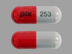 Olanzapine-fluoxetine