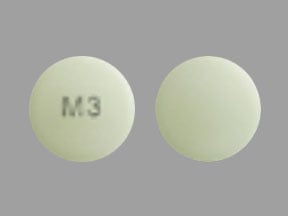 Mycophenolate