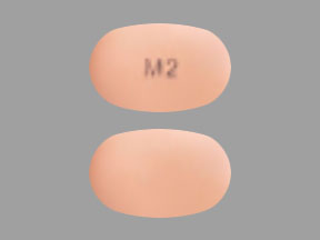 Mycophenolate