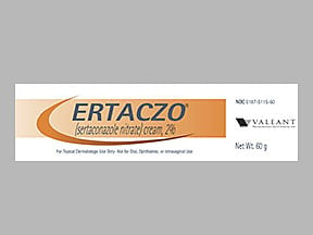 Ertaczo