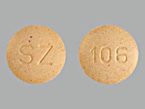 Cetirizine